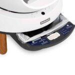 Elektrisk-kattebakke-Ecom-Smartspin-Auto-Litter-Box1