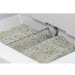 Elektrisk-selvrensende-kattetoilet---ScoopFree-NEW1