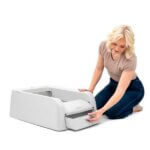 Elektrisk-selvrensende-kattetoilet---ScoopFree-NEW2