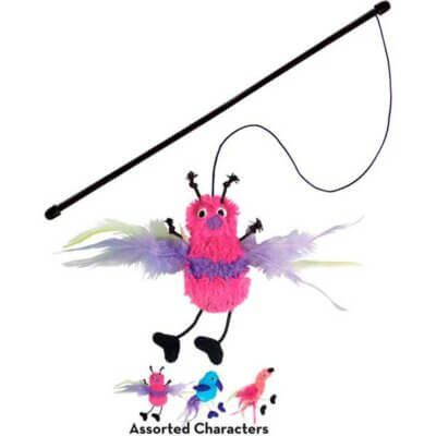 KONG-Drillepind-Feather-Teaser.-ass.