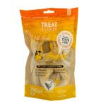 The-New-Hide-Donut-Chicken-4-stk-200g