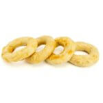 The-New-Hide-Donut-Chicken-4-stk-200g1