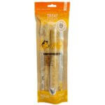 The-New-Hide-Large-Roll-Chicken-2-stk-180g