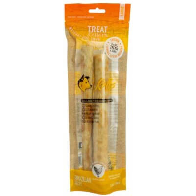 The-New-Hide-Large-Roll-Chicken-2-stk-180g