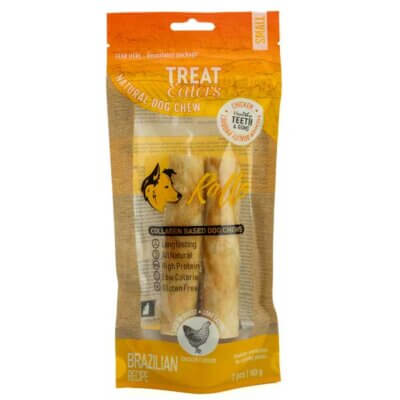 The-New-Hide-Small-Roll-Chicken-2-st