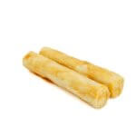 The-New-Hide-Small-Roll-Chicken-2-st1