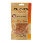 Treat-Eaters-Mini-bites-kylling-80g