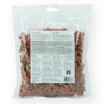 Treat-Eaters-Mini-bites-lam-350-g2