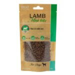 Treat-Eaters-Mini-bites-lam-80g