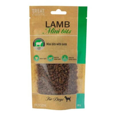 Treat-Eaters-Mini-bites-lam-80g