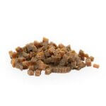 Treat-Eaters-Mini-bites-lam-80g1