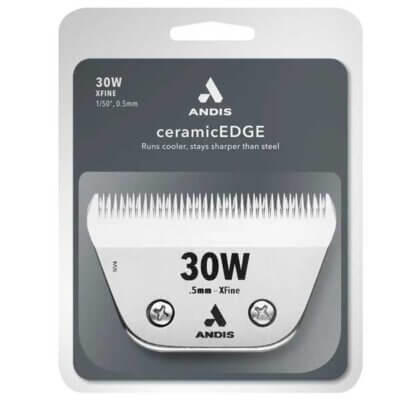 Andis-WIDE-Skær-CeramicEdge-30FW