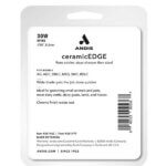 Andis-WIDE-Skær-CeramicEdge-30FW2