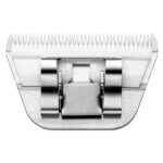 Andis-WIDE-Skær-CeramicEdge-30FW3