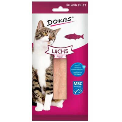 Dokas-Kat-Laksefilet-22g
