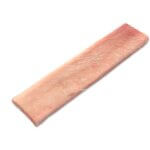 Dokas-Kat-Laksefilet-22g1