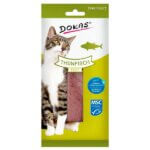 Dokas-Kat-Tunfilet-22g Dokas-Kat-Tunfilet-22g