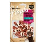 Hapki-And-og-Fisk-Sushi-rolls