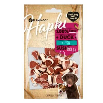 Hapki-And-og-Fisk-Sushi-rolls