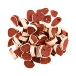 Hapki-And-og-Fisk-Sushi-rolls1