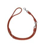 Hunter-R&S-Læderføreline-Canadian-UP-Cognac-200-x1-cm1