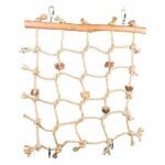 Jungle-net-large