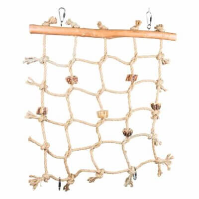 Jungle-net-large