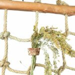 Jungle-net-large1