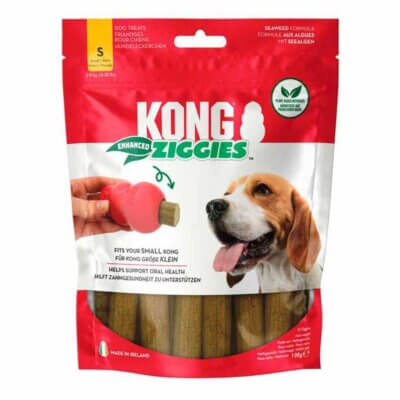 KONG-ZIGGIES-Enhanced-godbid-S