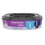 Refill-til-Litterlocker Refill-til-Litterlocker