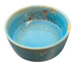 keramik-skål-variant1