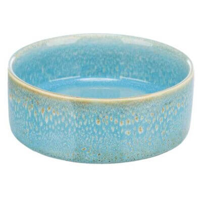 keramikskål-urban-blue