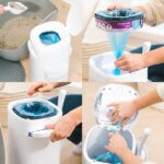 litterlocker-refill