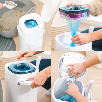 litterlocker-refill litterlocker-refill