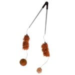 KONG-Cat-Teaster-Tweezer1