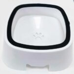 Nordic-Paws-spildfri-vandskål