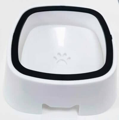 Nordic-Paws-spildfri-vandskål