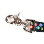 Sikkerhedsstrop-Forlænger-Flower-Power-Small2