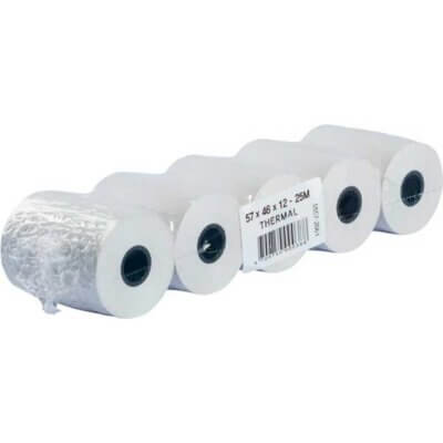 therma bonruller