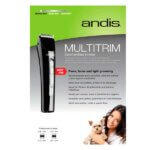 Andis-Multitrim-Trådløs-Klippemaskine1 Andis-Multitrim-Trådløs-Klippemaskine1