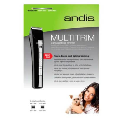 Andis-Multitrim-Trådløs-Klippemaskine1 Andis-Multitrim-Trådløs-Klippemaskine1