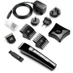 Andis-Multitrim-Trådløs-Klippemaskine2 Andis-Multitrim-Trådløs-Klippemaskine2