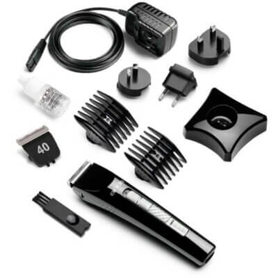 Andis-Multitrim-Trådløs-Klippemaskine2 Andis-Multitrim-Trådløs-Klippemaskine2