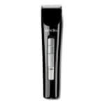 Andis-Mutitrim Andis-Mutitrim