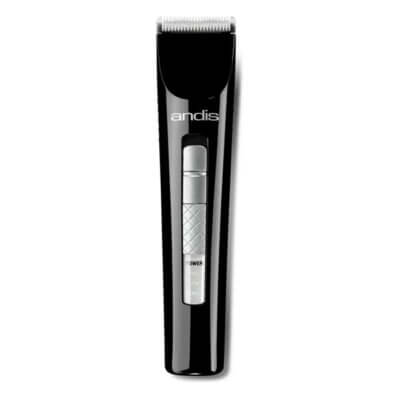 Andis-Mutitrim Andis-Mutitrim