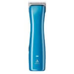 Andis-eMerge-Lite-AGR-3-Blue-ny