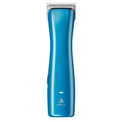 Andis-eMerge-Lite-AGR-3-Blue-ny