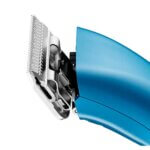 Andis-eMerge-Lite-AGR-3-Blue2