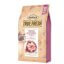 Carnilove Cat True Fresh Chicken 340g
