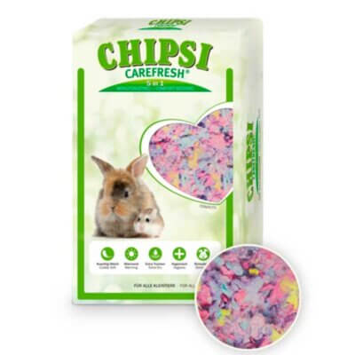 Chipsi-Carefresh-Confetti-5-L